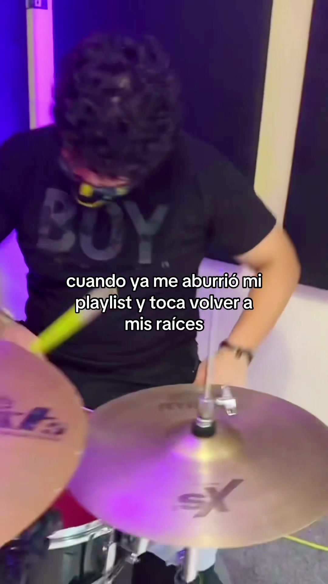 @Lauro🐻