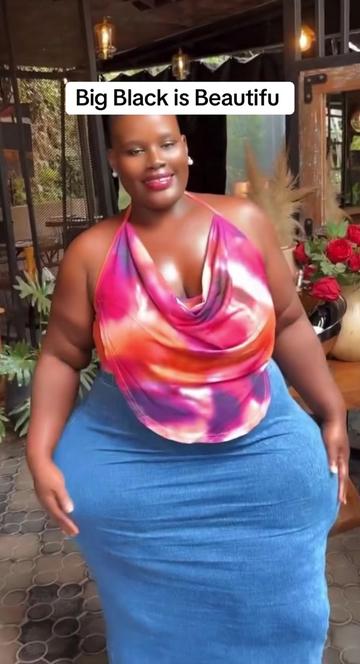 @Xxssive Curves