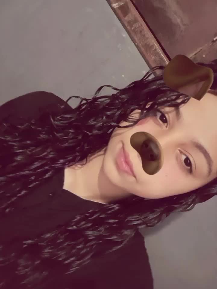 @Raissaaaa