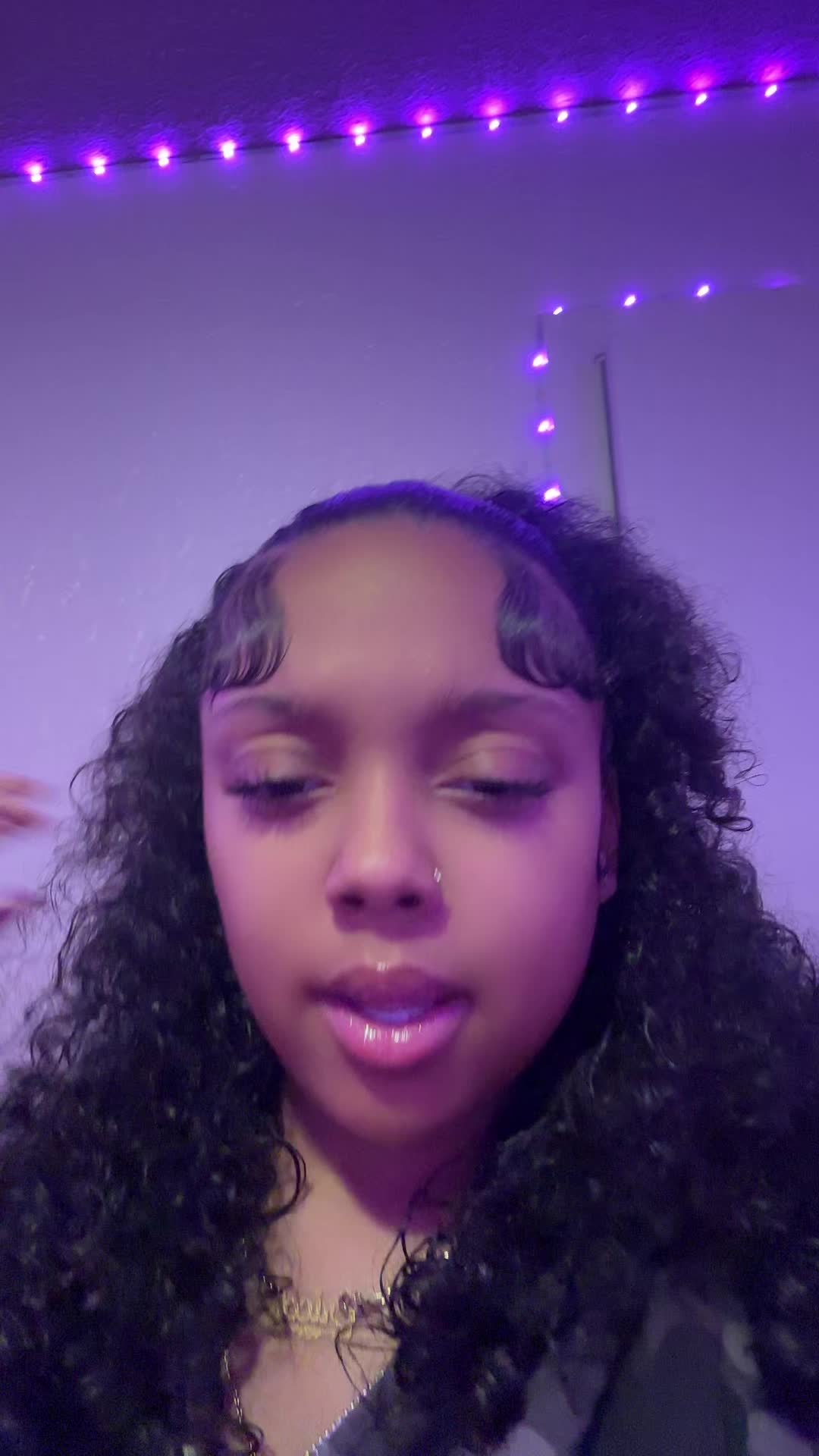 @Erica 💗