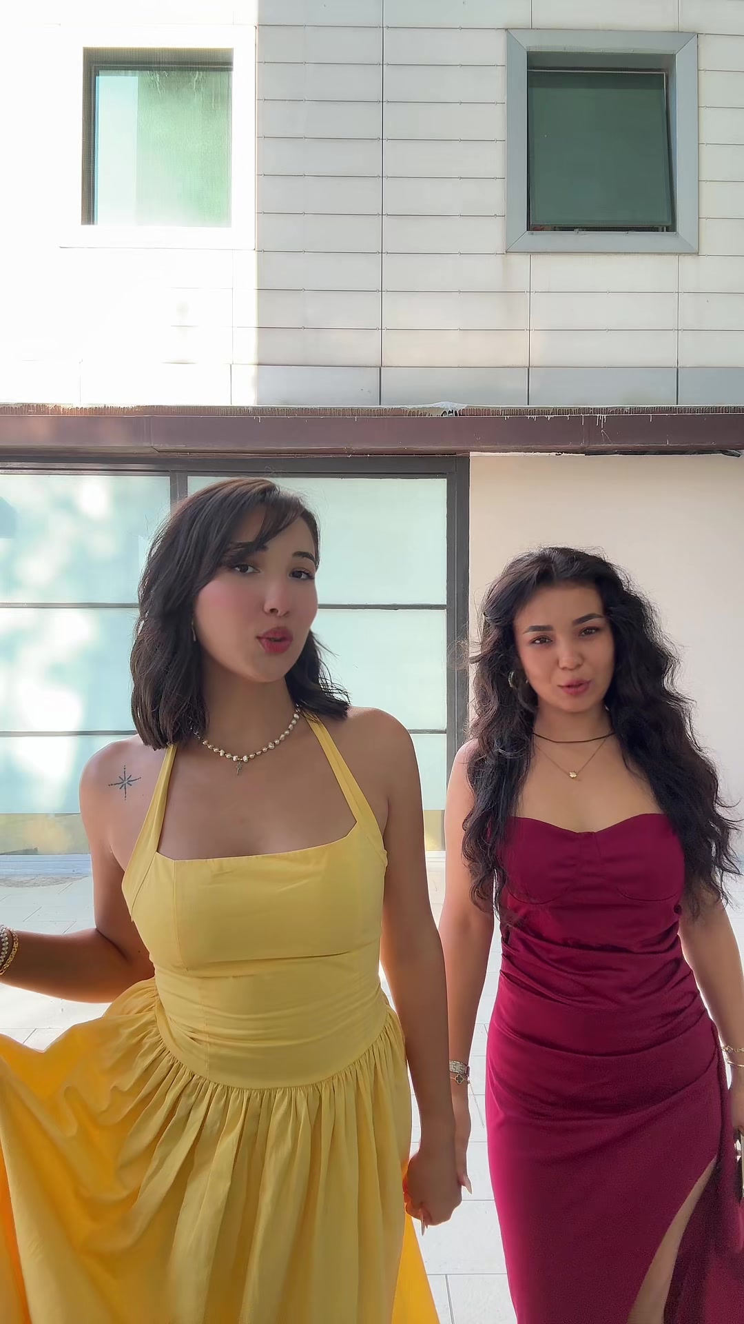 @Leyla🎀