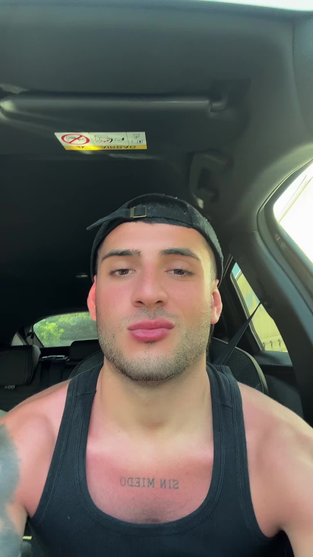 @Франческо ☀️