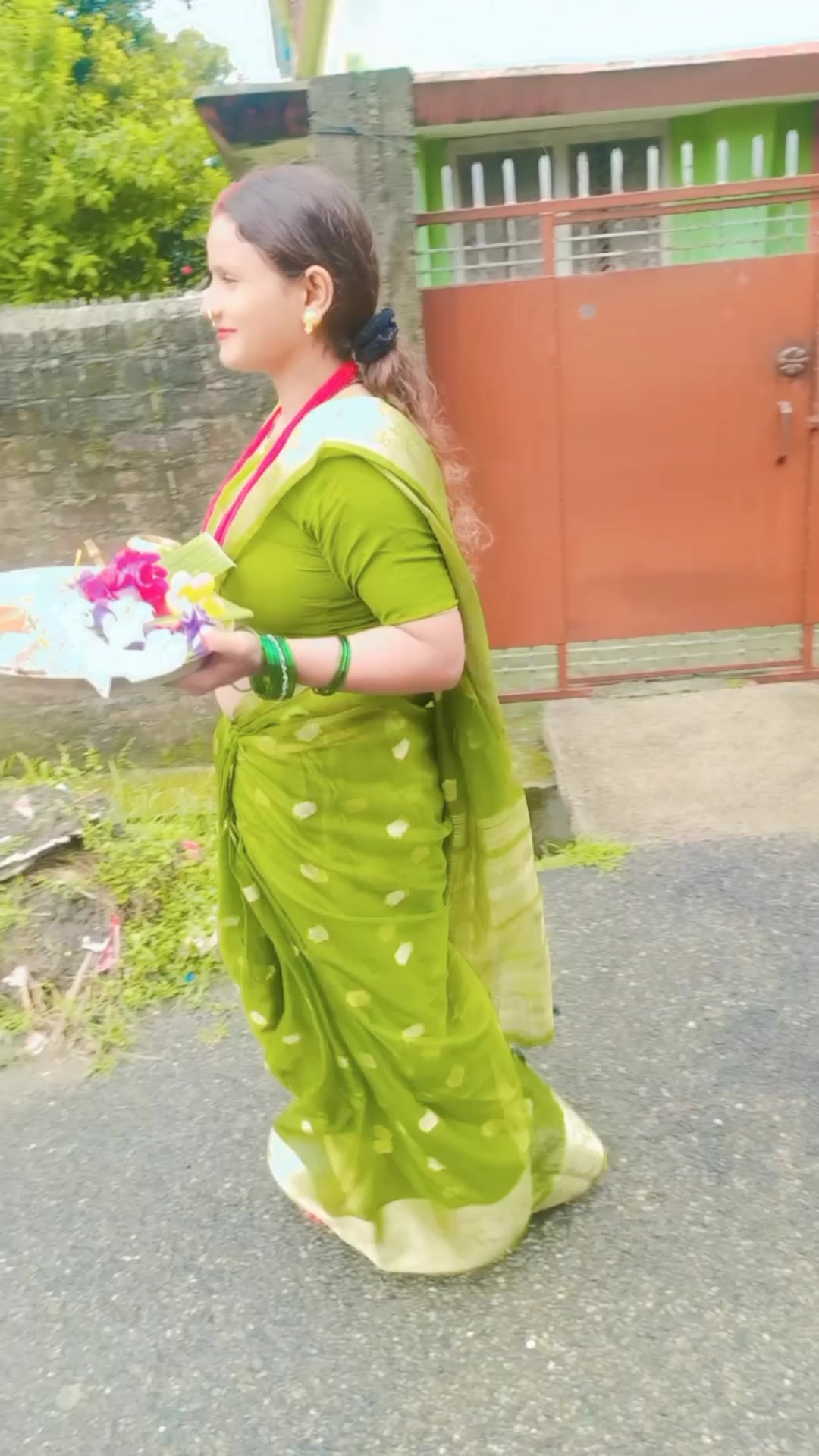 @SharbanSunitaRoyYadav861🤞❣