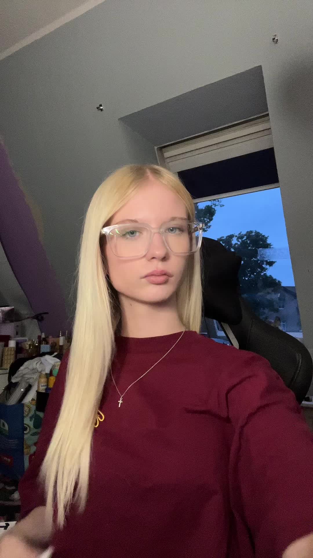 @nutella210511