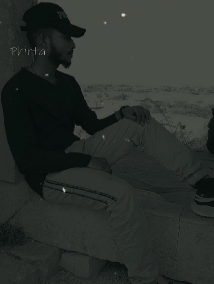 @farooq شیخ 👑✅