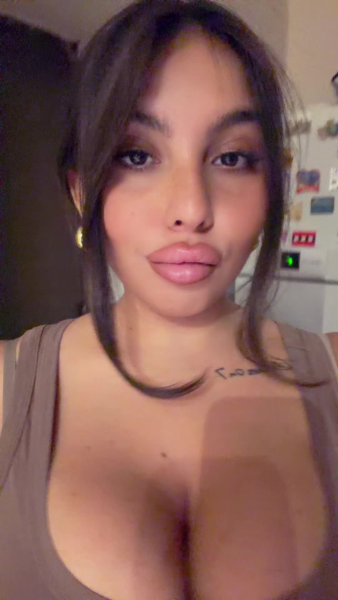 @monyka