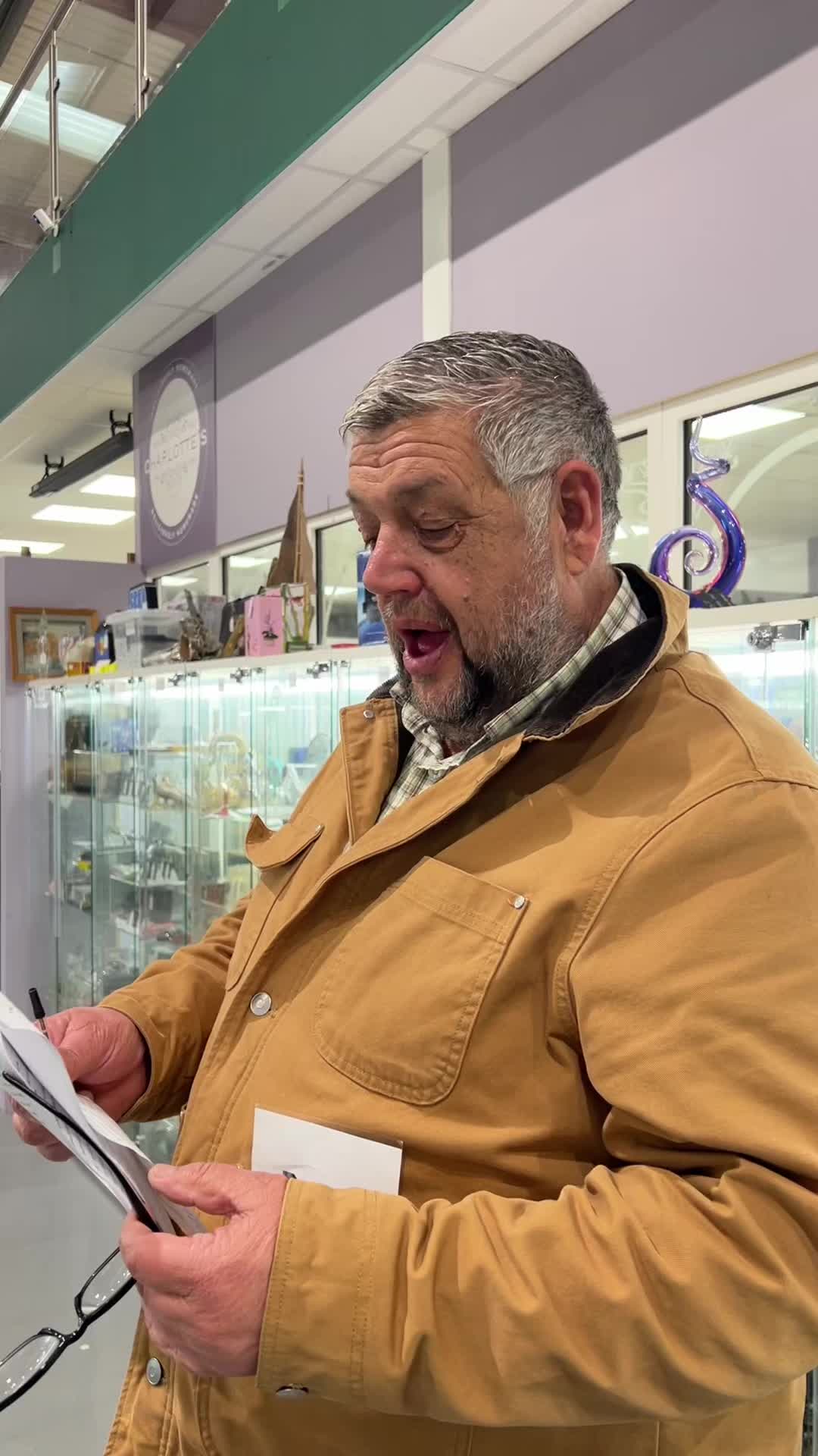 @harrisonsantiquescentre