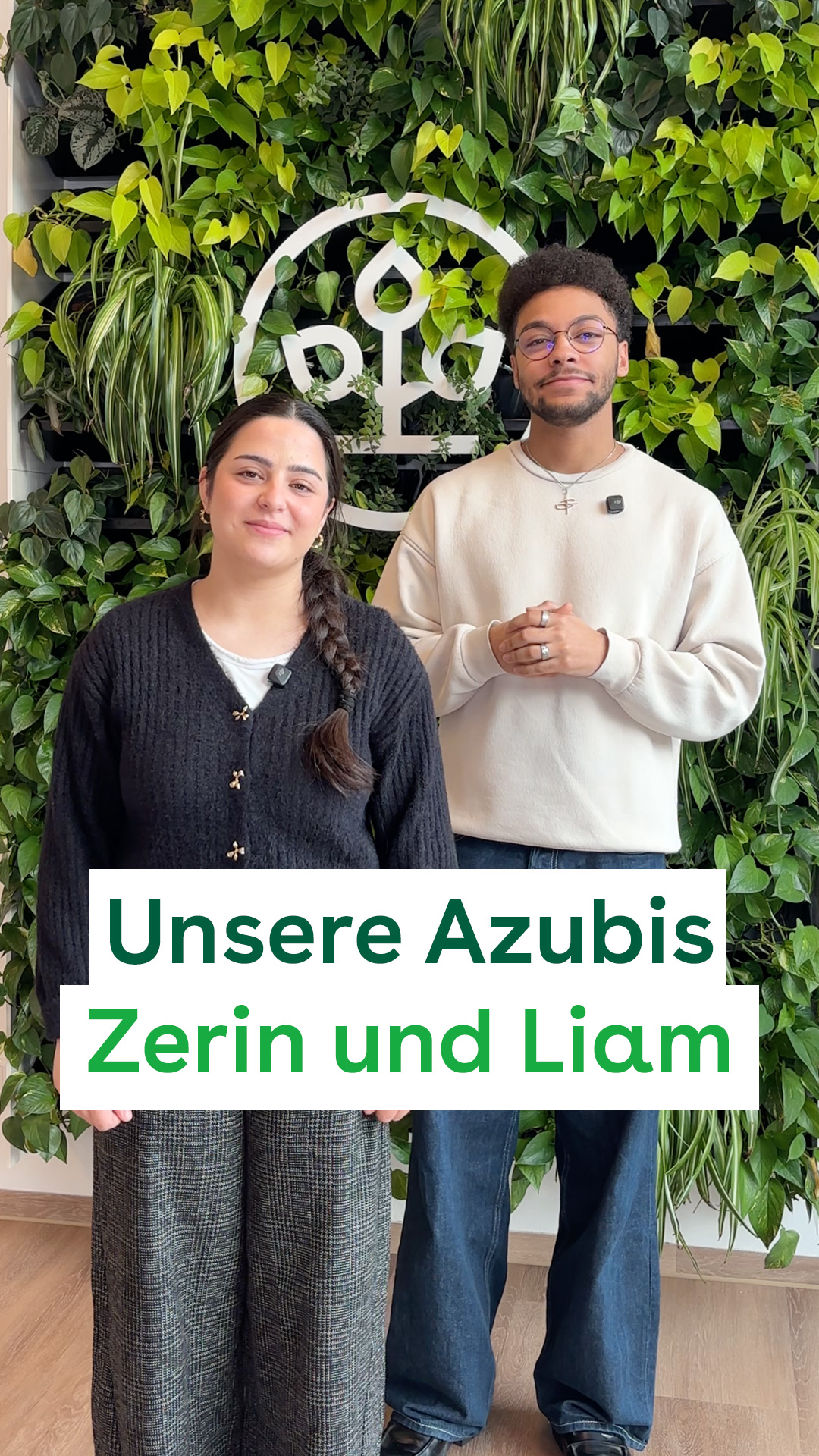 @AOK Rheinland-Pfalz/Saarland