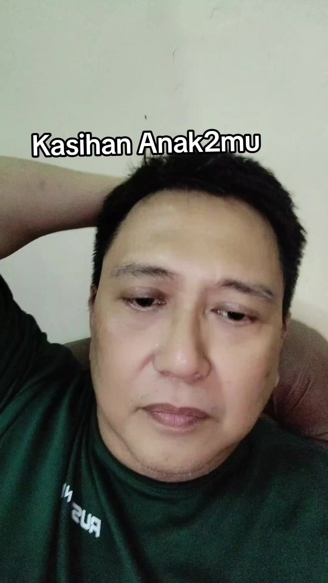 @Andy Qilin