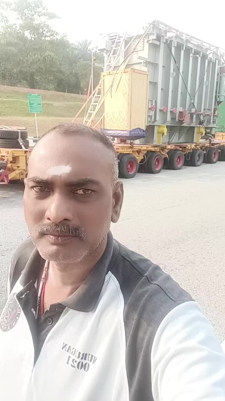 @vanarai padai kumarmurugan621