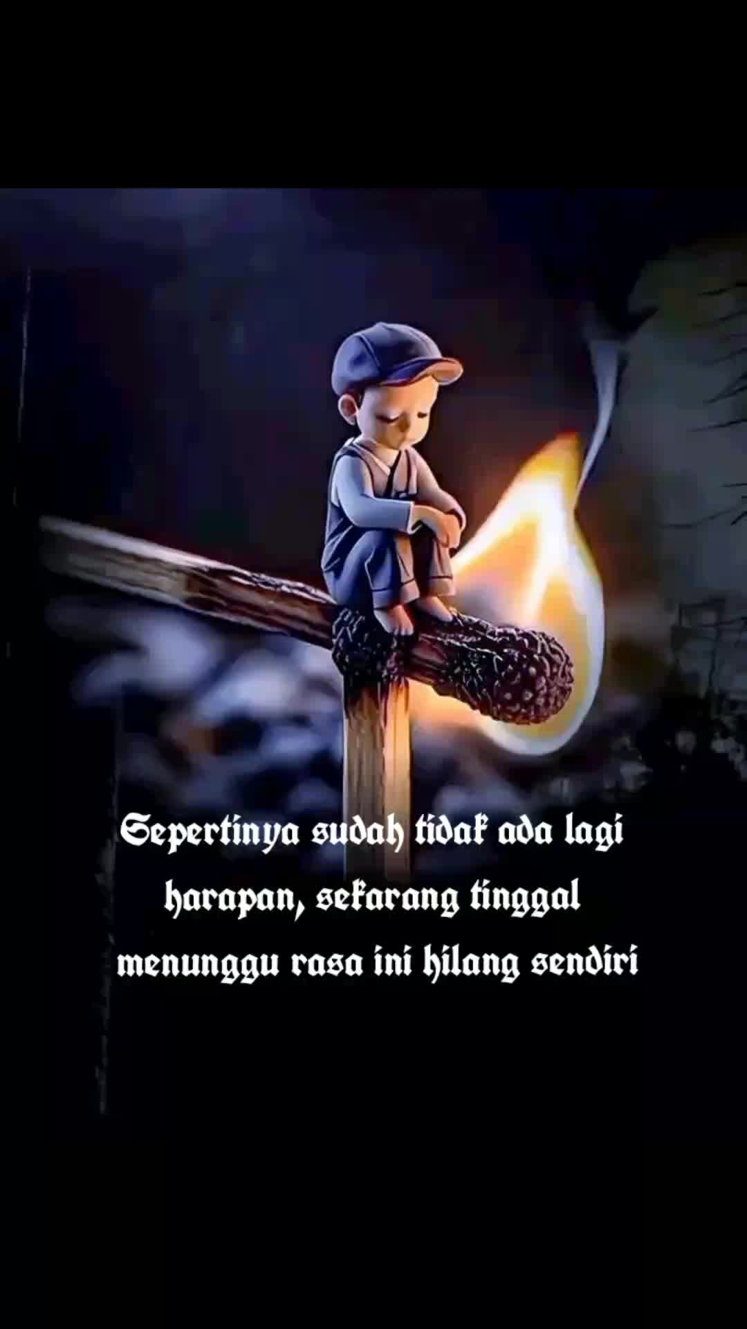 @Satu_Juny