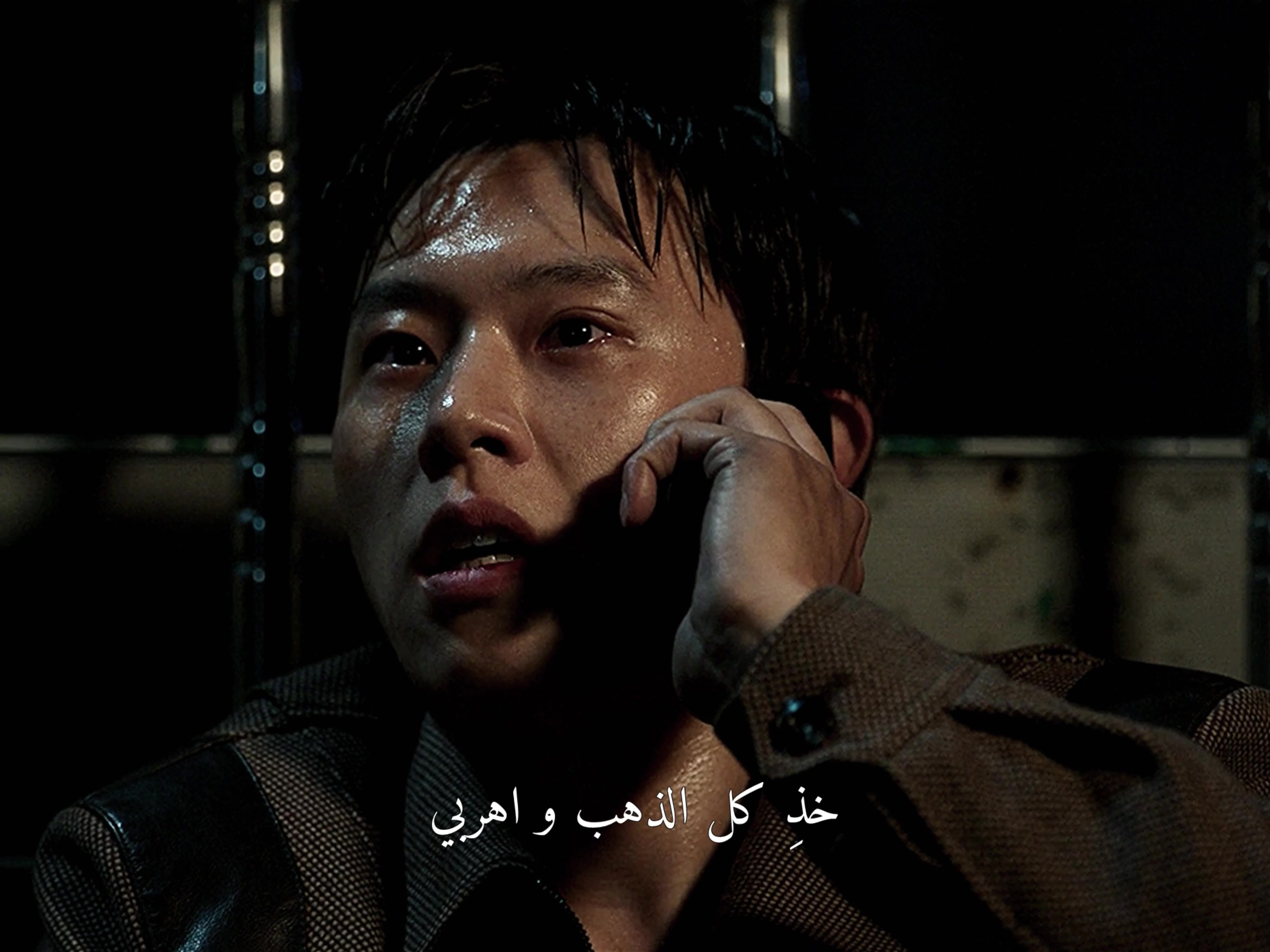 @kdrama1_t8v