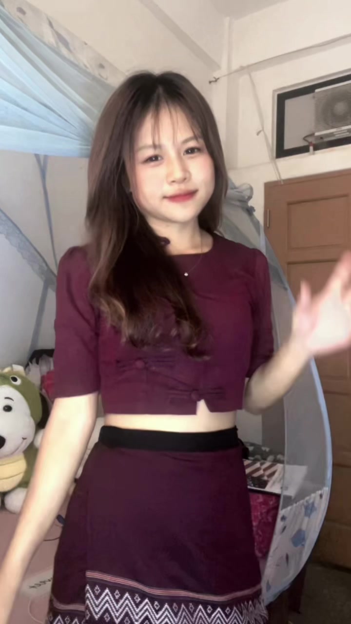 @Ju Ju ᥫ᭡☘️