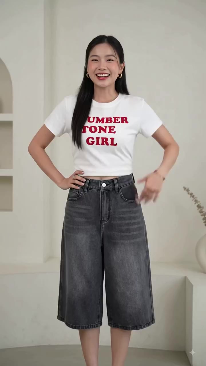 @Junalynpostrero