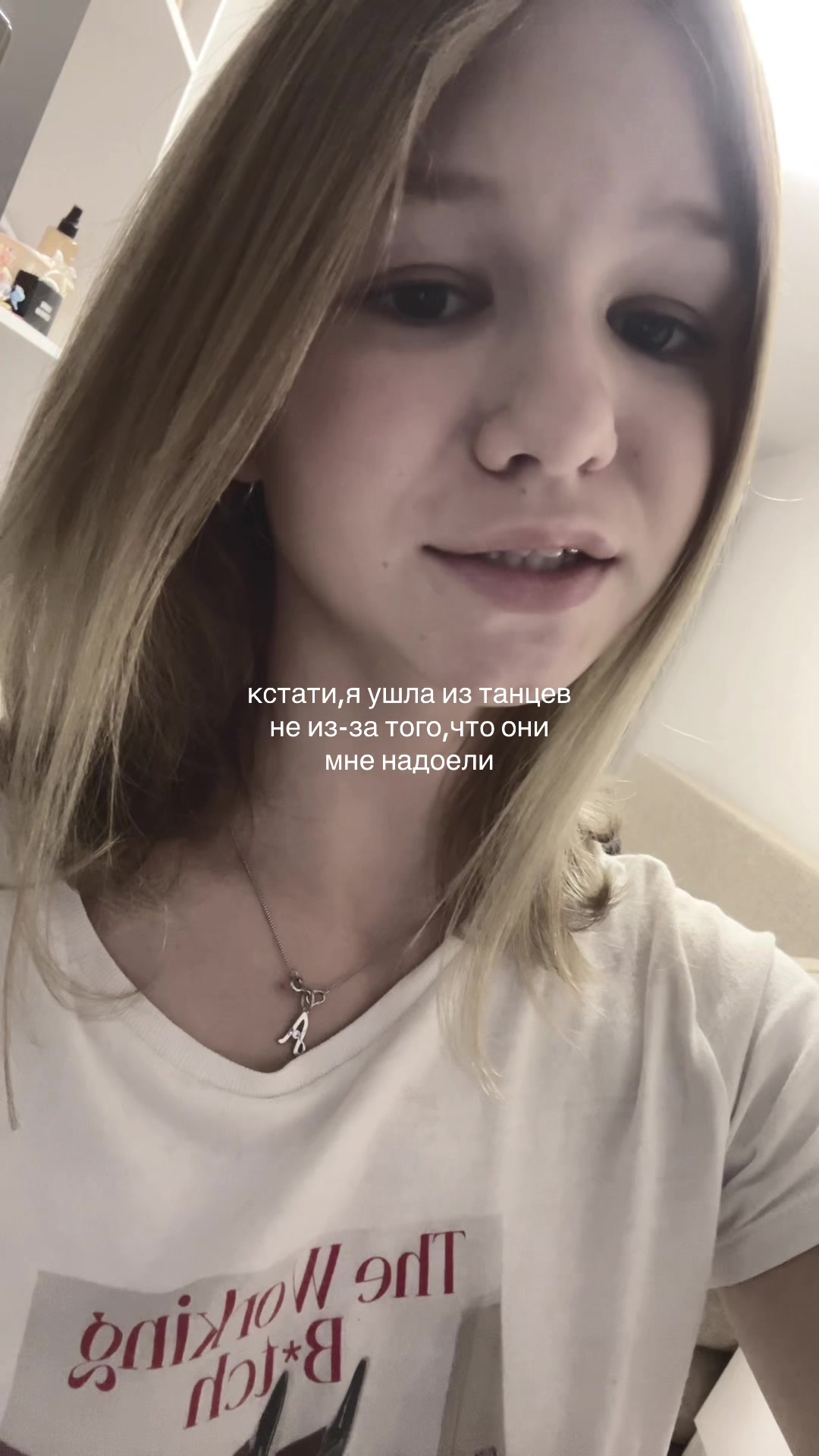 @a&a