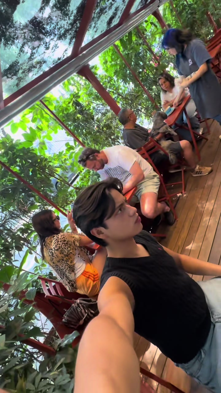 @Germano