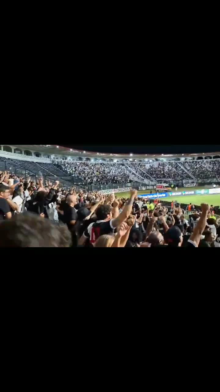 @💢  Antonelli 💢
