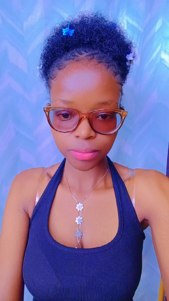 @Debby🥰❤️&hearts;️