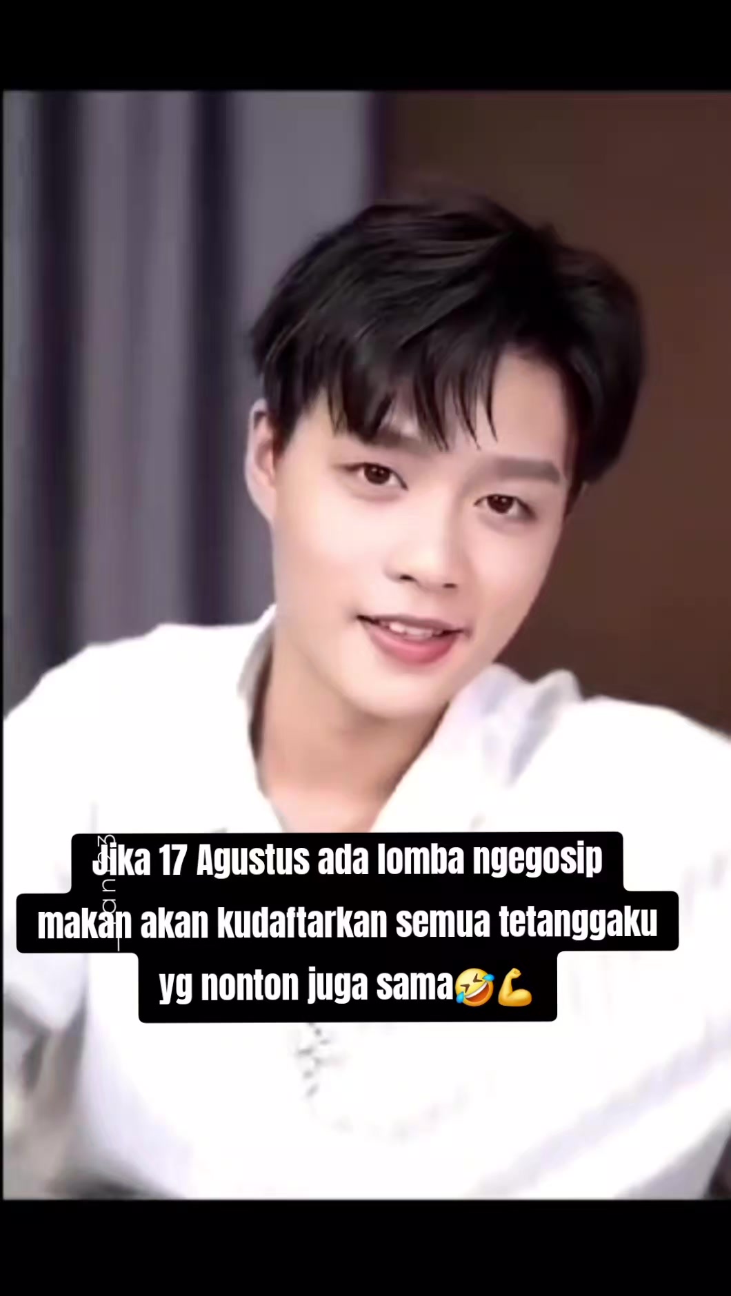 @MAX_YANI23