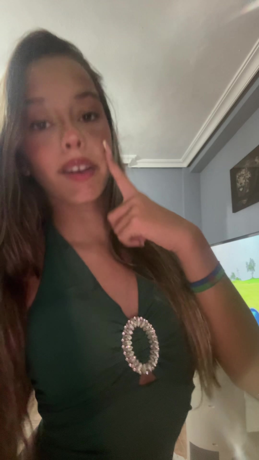 @yumarita