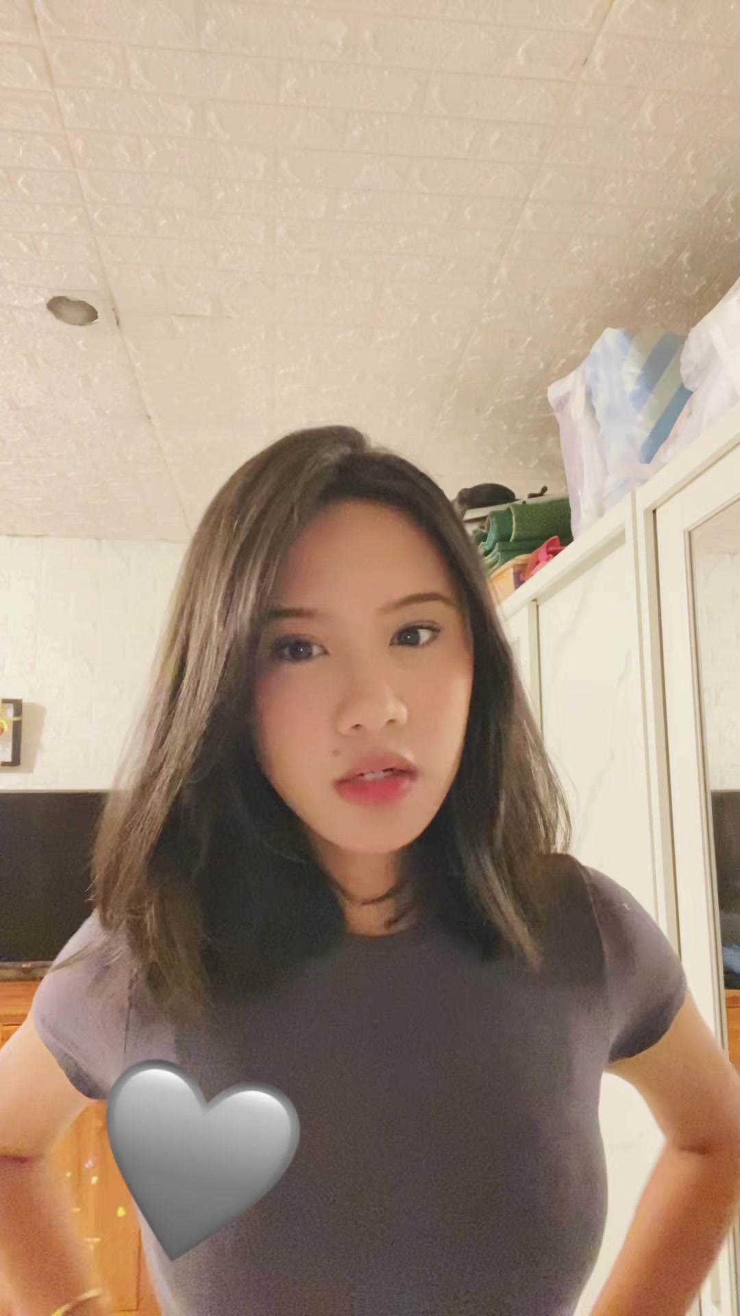 @deya cantik