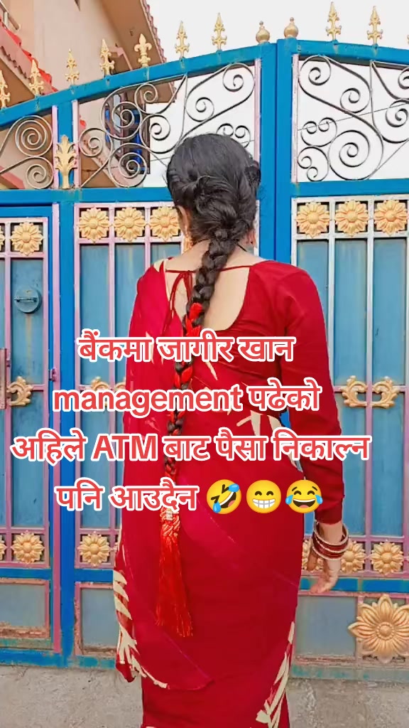 @pujaka🙏🙏