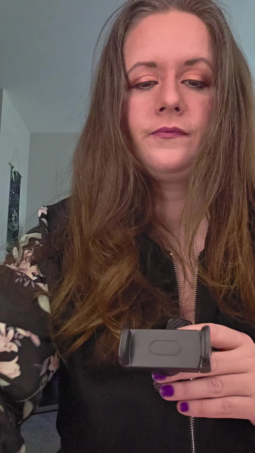 @Ashley M. Darling
