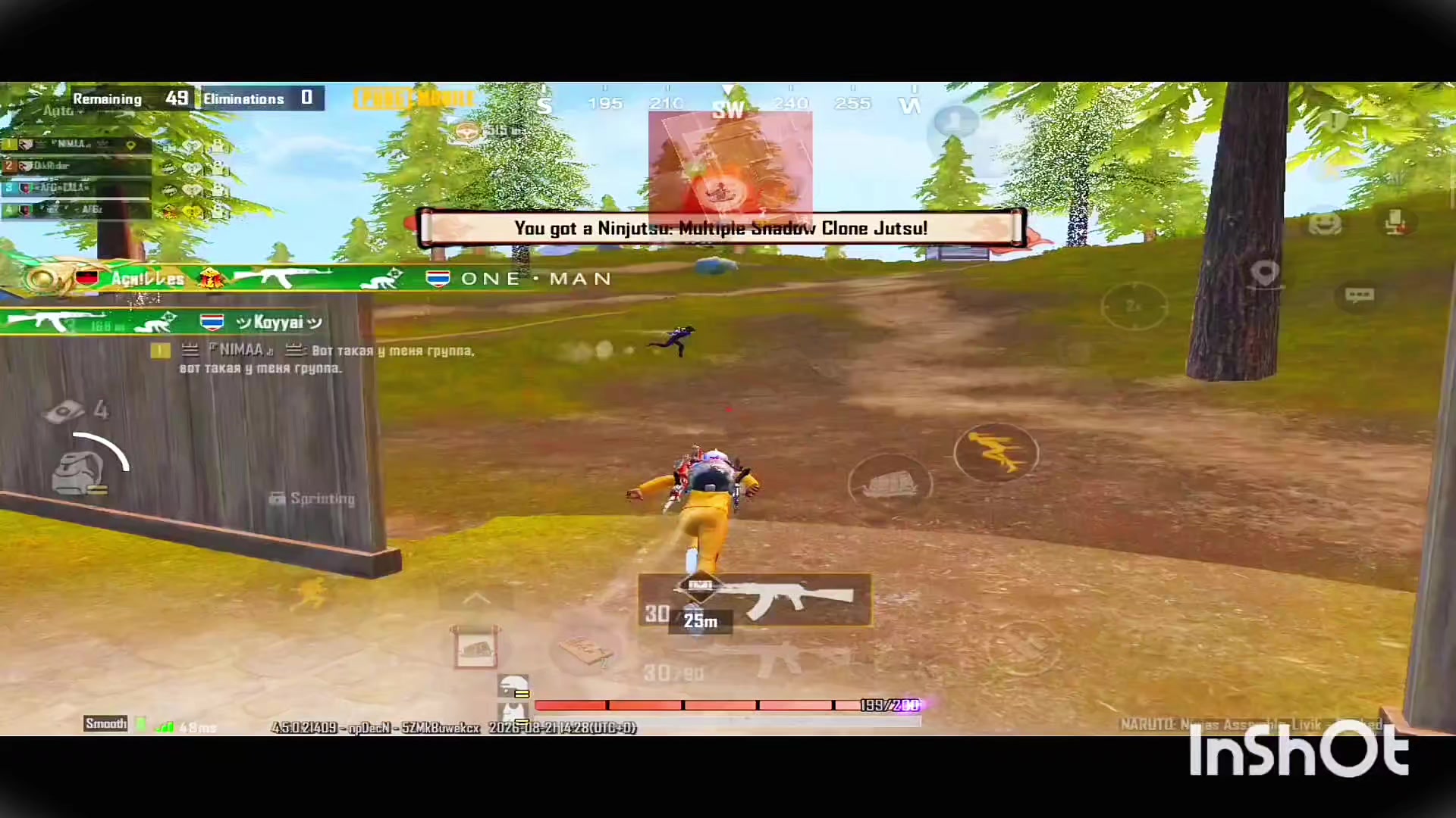 @🏆👊 𝕄𝓡 αF𝐆 😂😺