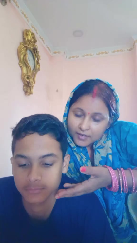 @mintuthakur5805