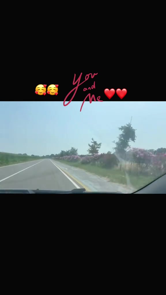 @Parvinder Kaur