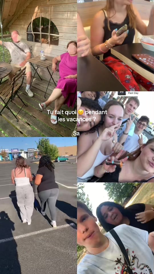@Angioletto🇮🇹🇸🇰