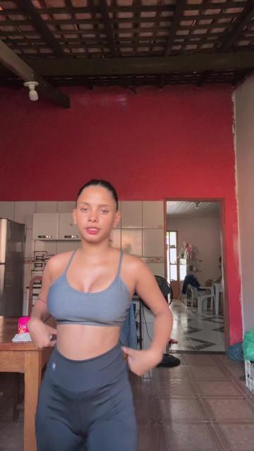 @Larimally