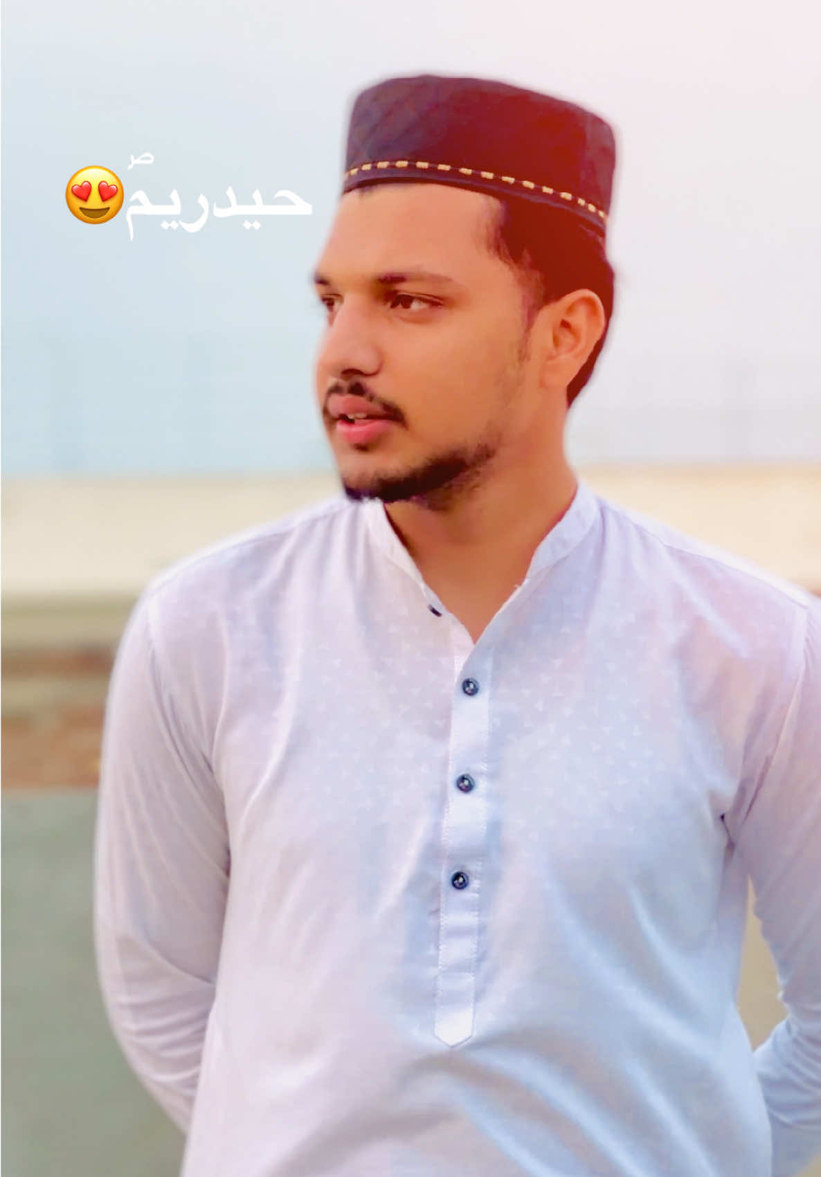 @ZuمaR🌸🐵