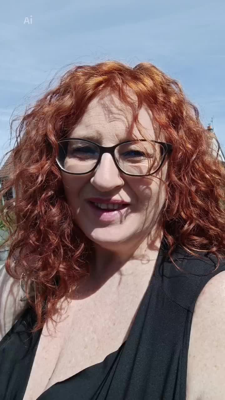 @Luly2683