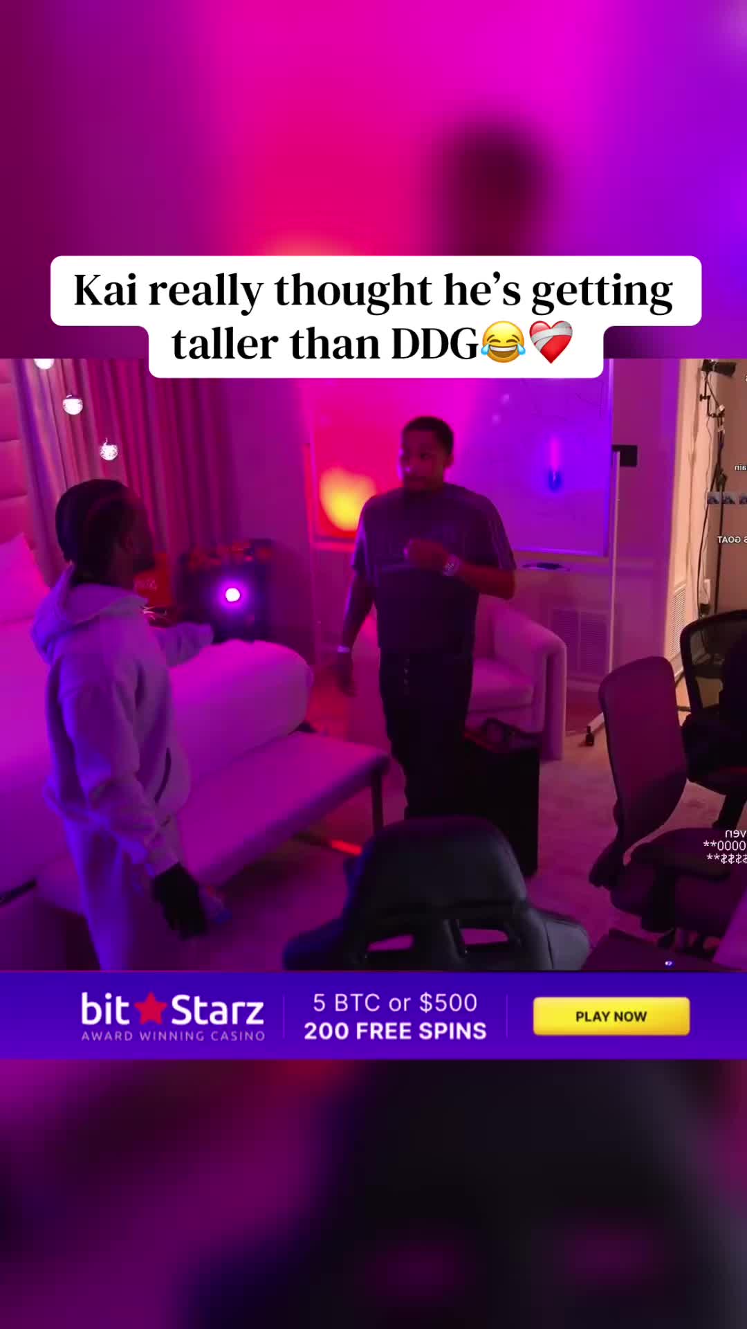 @ValidClips