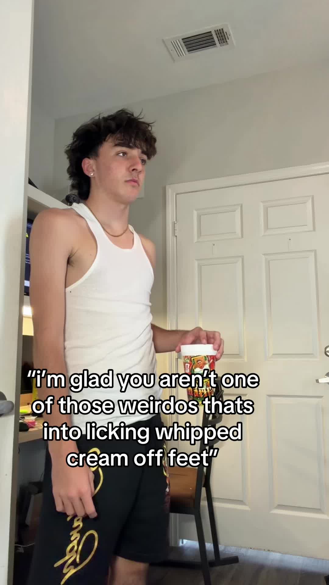 @cub