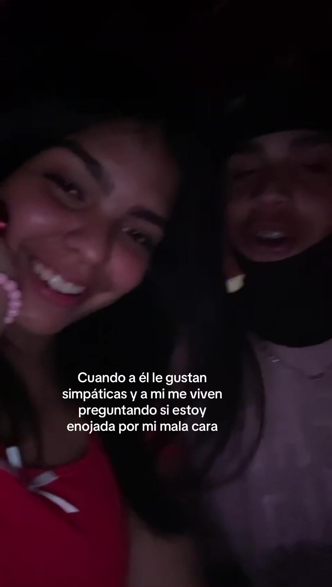 @_carritooo_