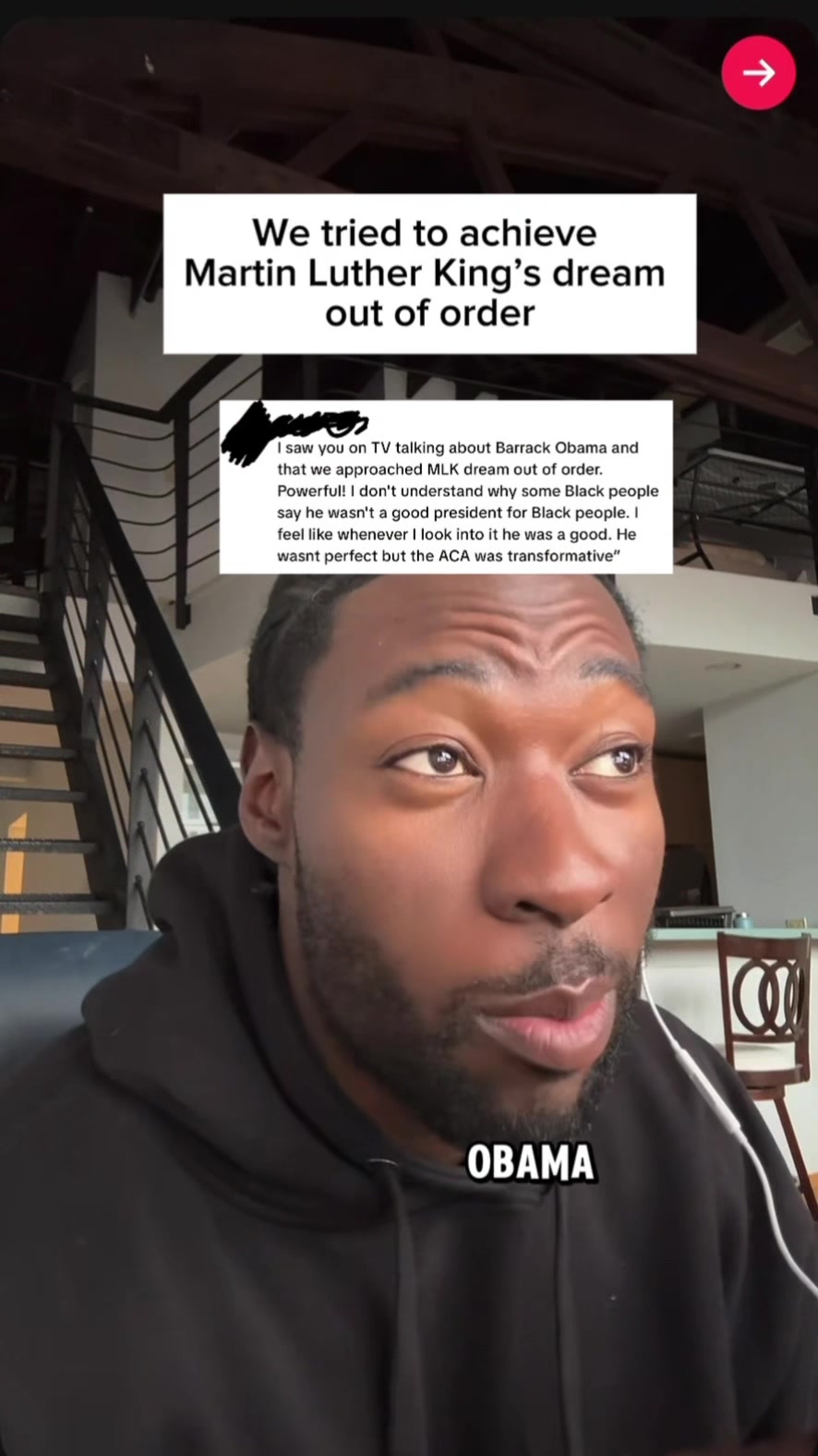 @doss.discourse