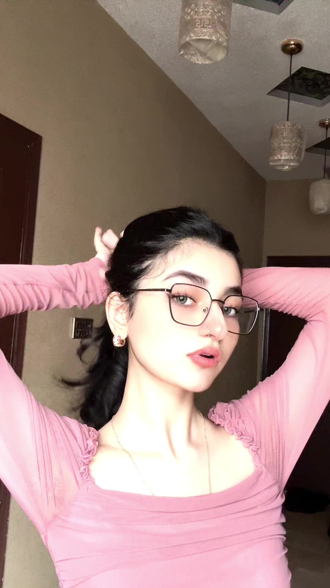 @Tikhiii mirch🌶️