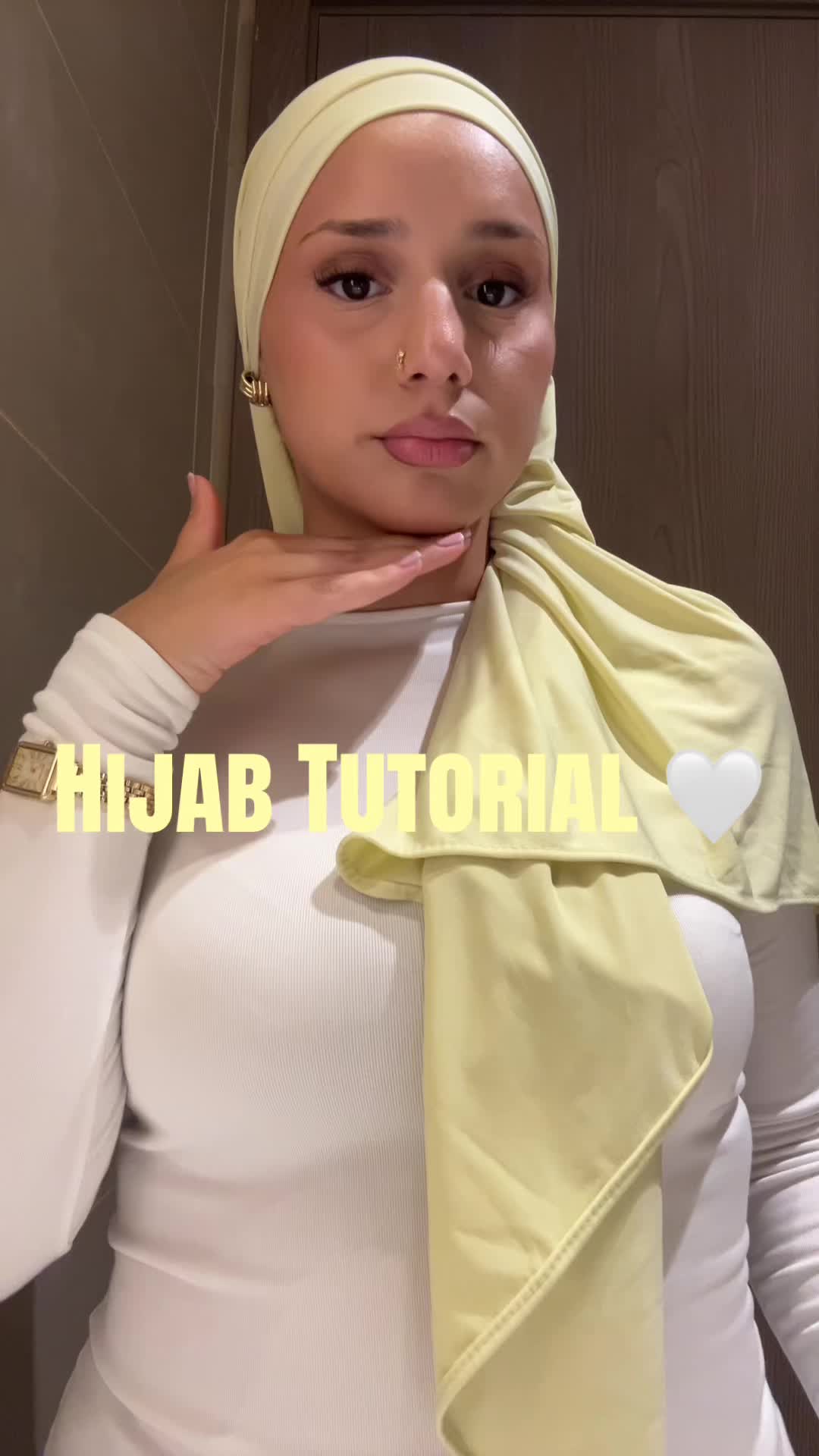 @halaa.el