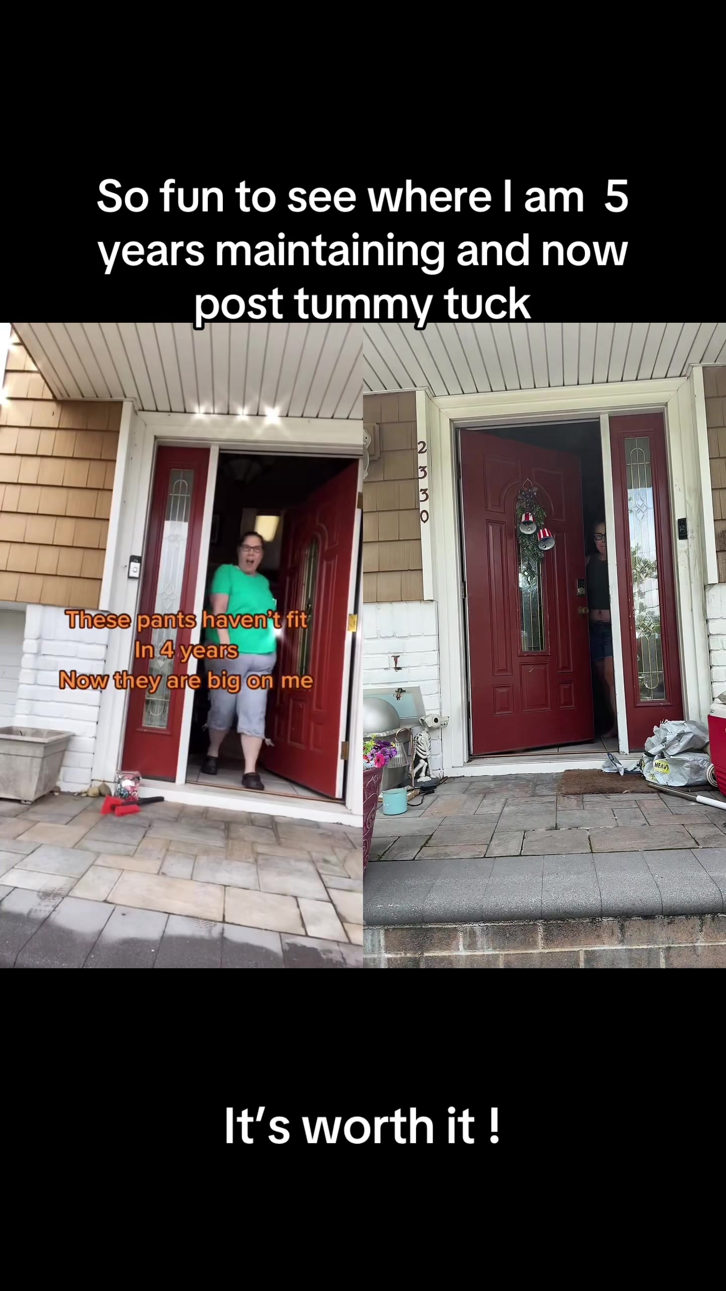 @CallMeTaraJay