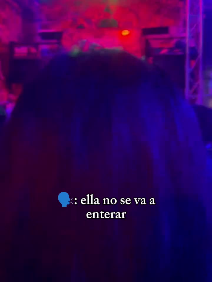 @🙌🏼 Detalles de Kriss 💖