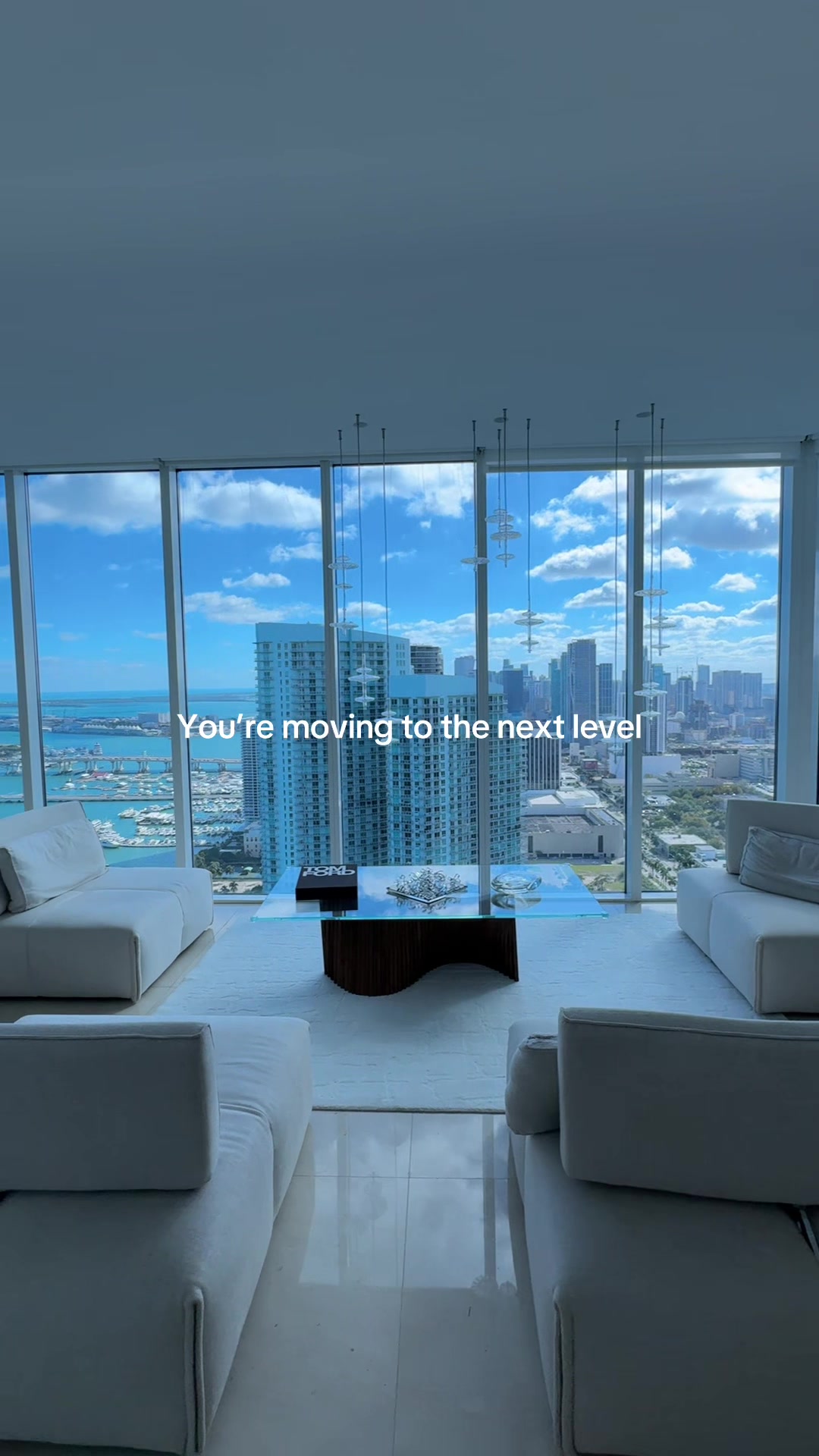 @Miami Apartment Locators