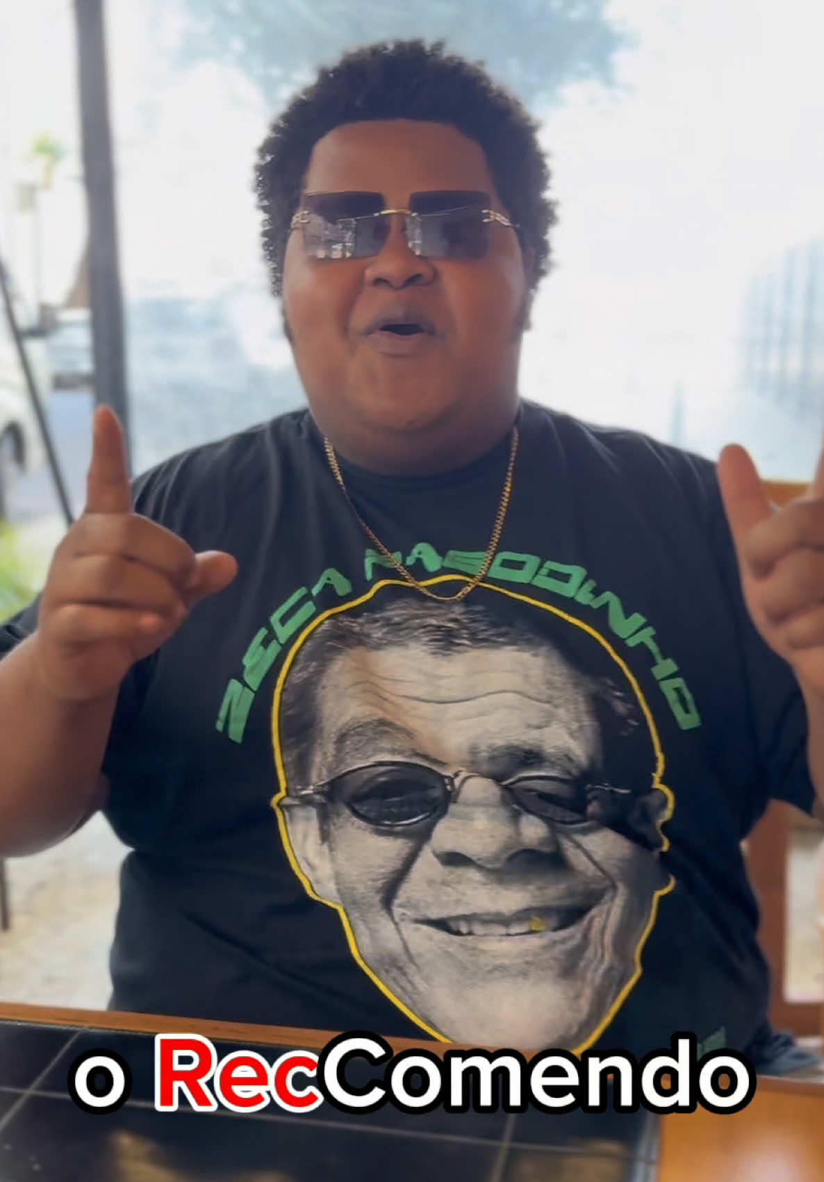 @Big Jaum