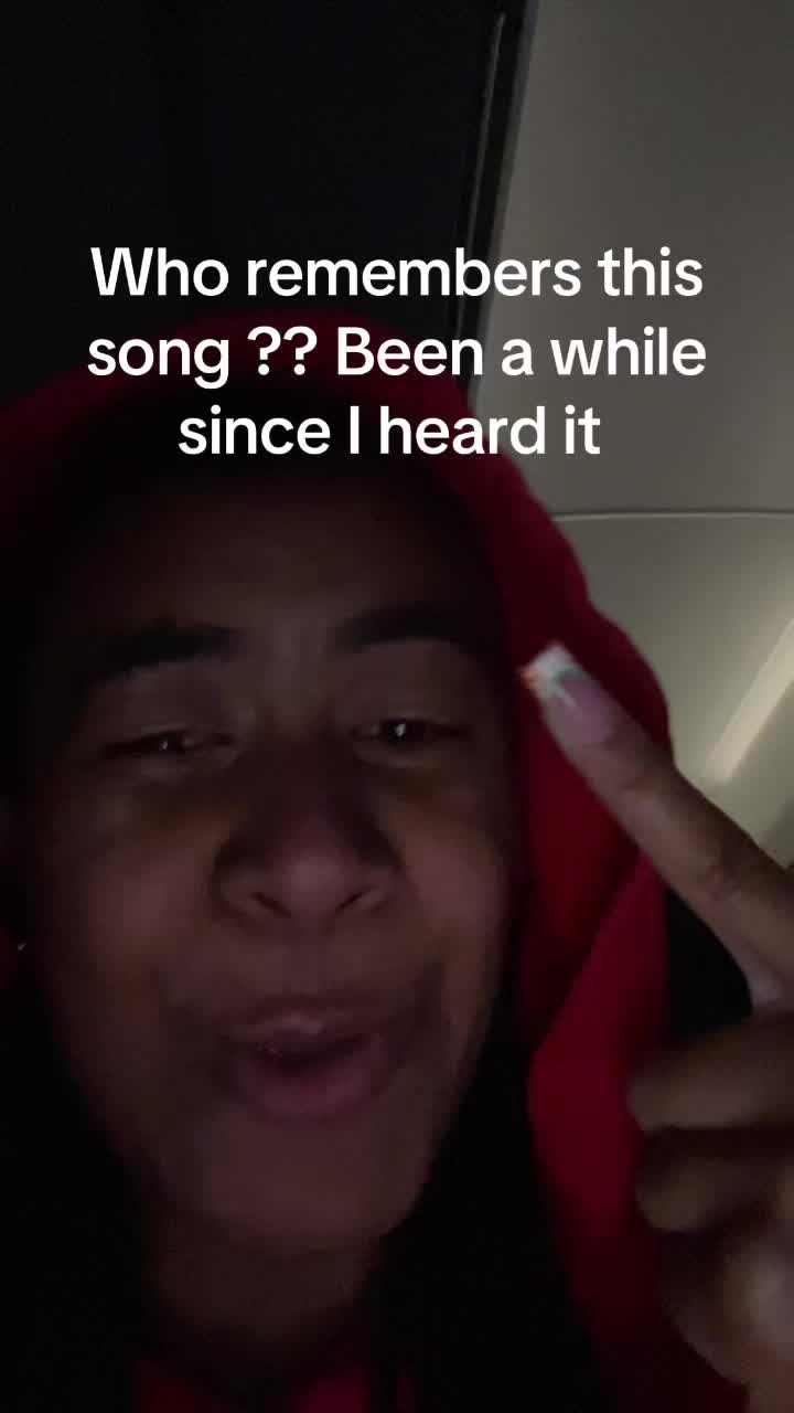@๐