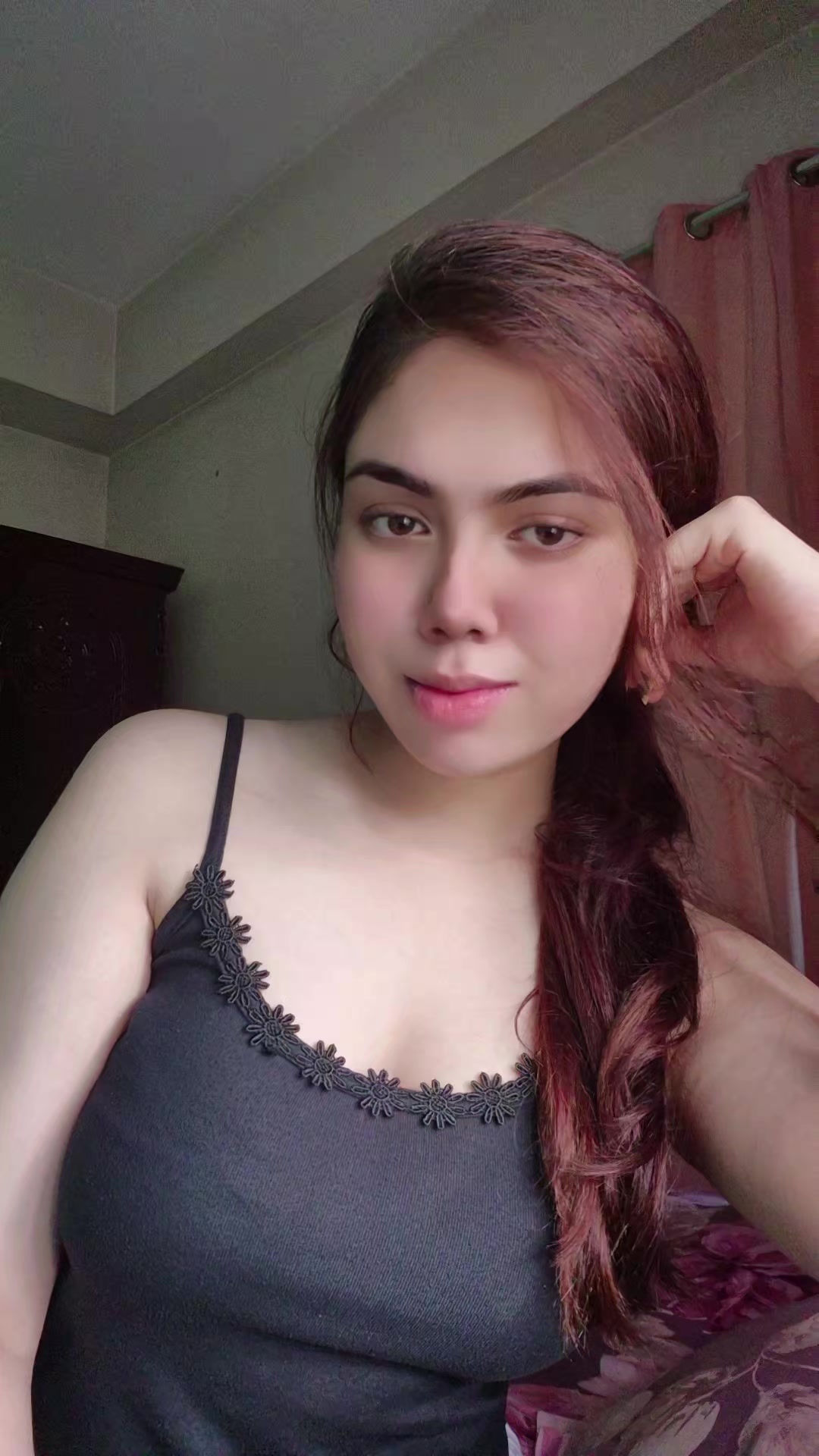@💋