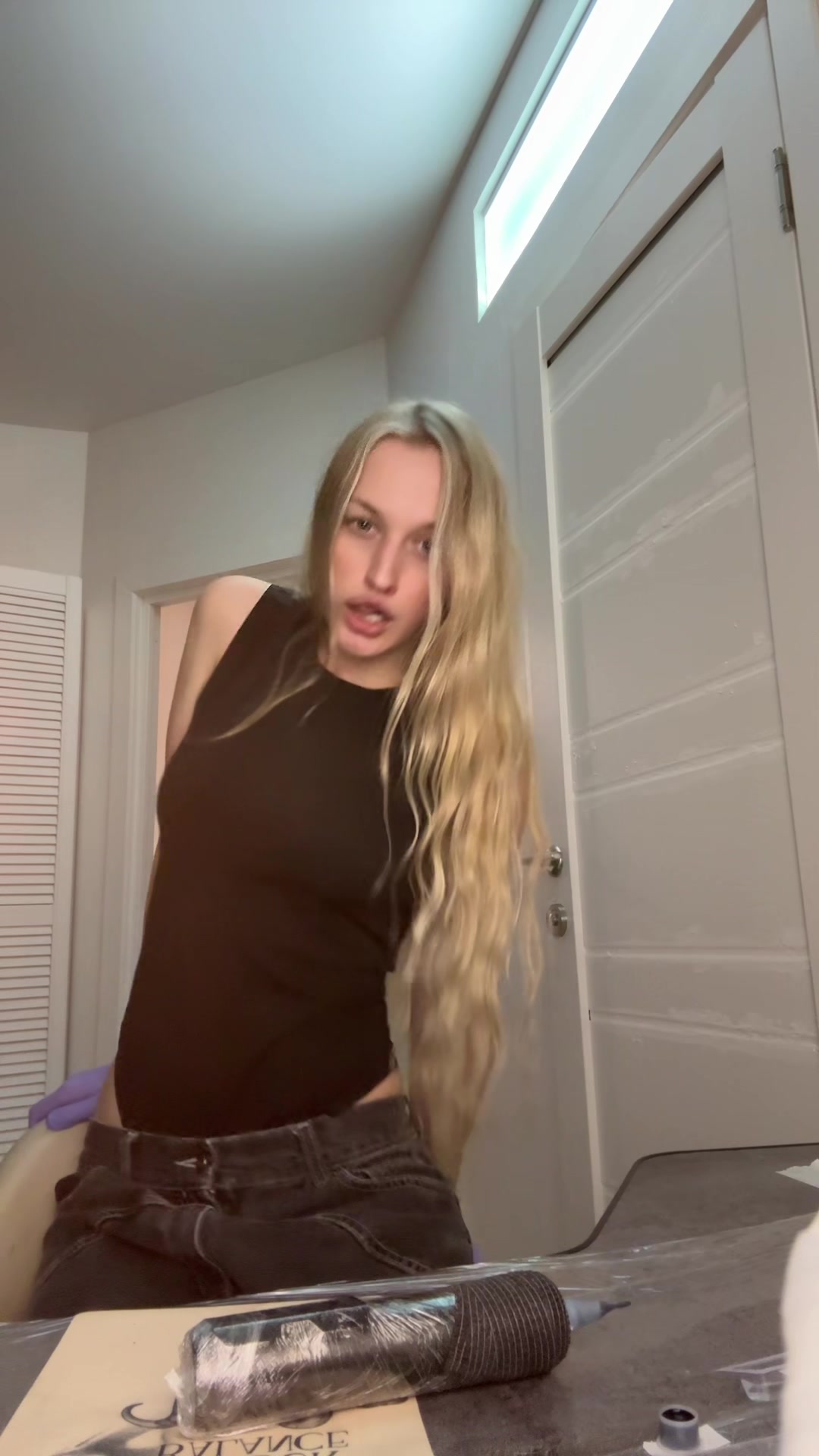 @тгк: maturrrrrrrr