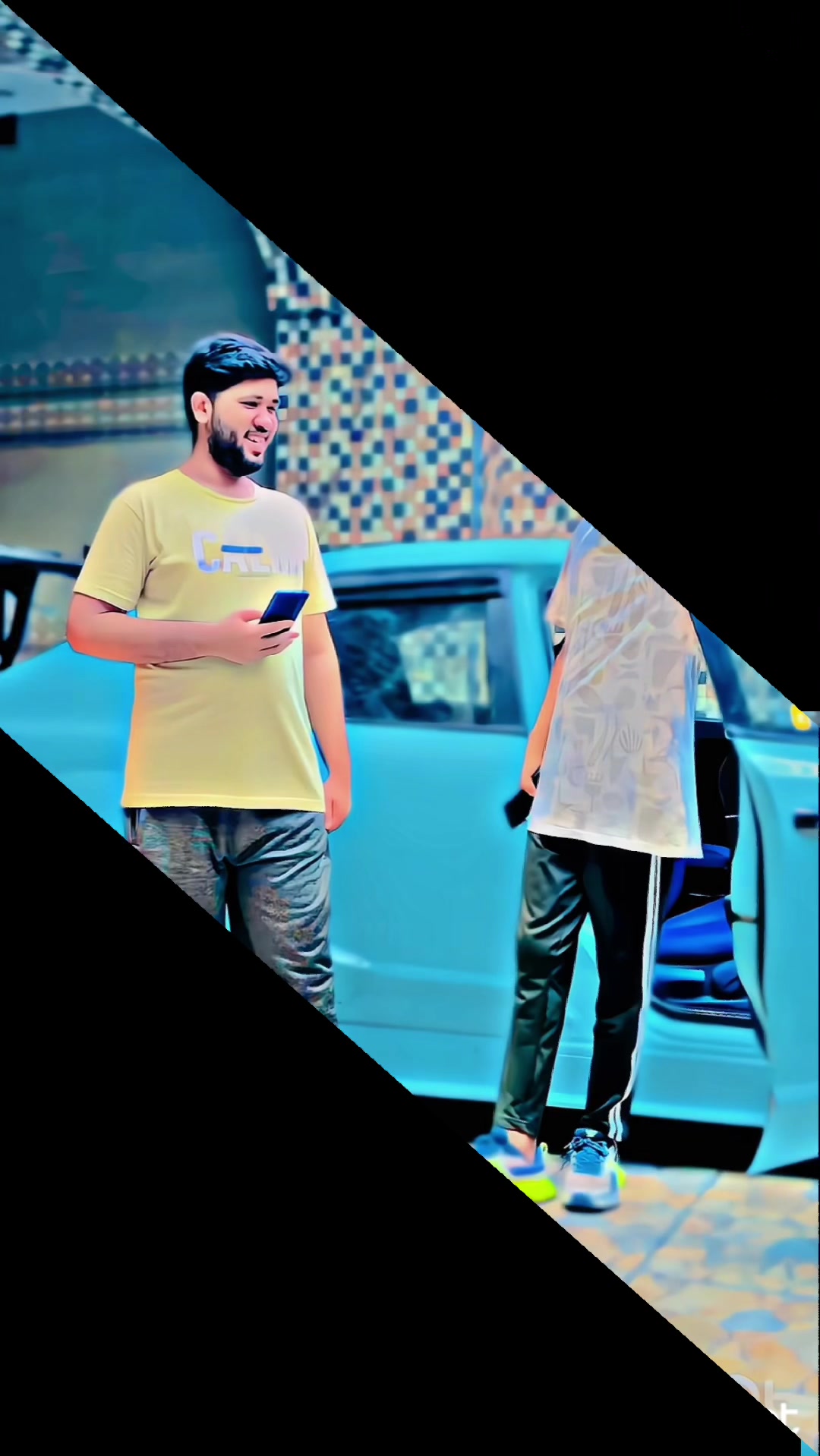 @🪄چوھدری اویس گجر 333 🚩