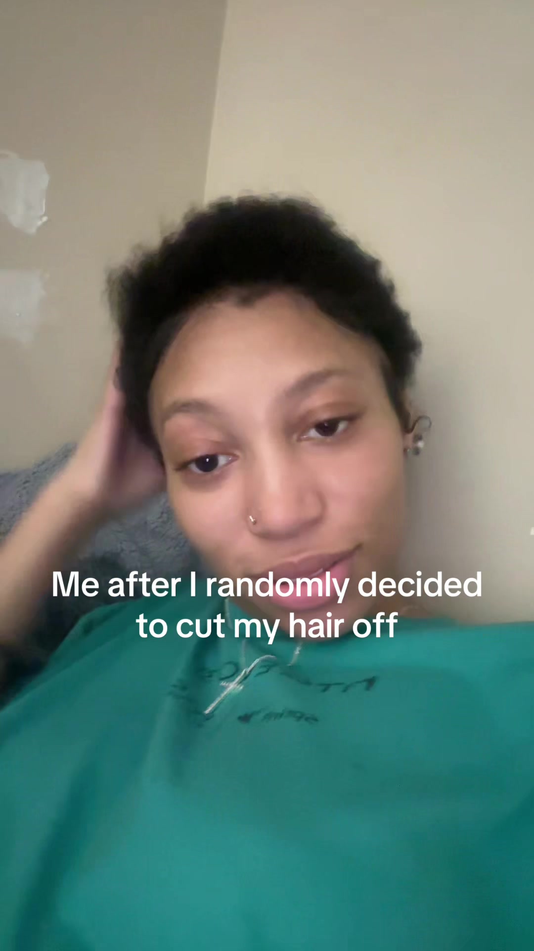 @jo