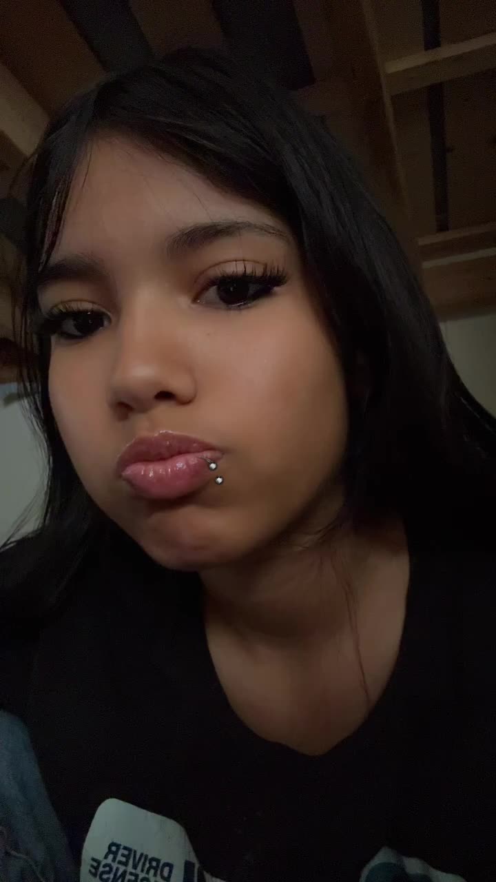 @mcchickencherrycola